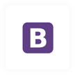 Web Services