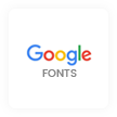 Website Design